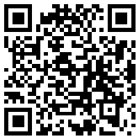QR Code for bitcoin:bitcoin:bitcoin:35FZ6tgiBsGX9TYFcyLzTeCvN8viWBVDFa