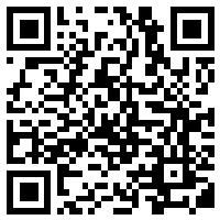 QR Code for bitcoin:bitcoin:bitcoin:35FbbE3Kz2zm3MPd1XCkG7QiRV2ApS4mHJ