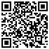 QR Code for bitcoin:bitcoin:bitcoin:35FcDoAvTEKAUsCywJm37QRuD4A7mivZfC