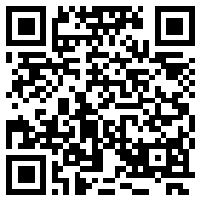 QR Code for bitcoin:bitcoin:bitcoin:35Fd7FUZVbpVLarKpon9WcSet7uh97m5Z4