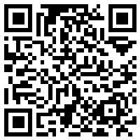 QR Code for bitcoin:bitcoin:bitcoin:35FdbQXBpzKCbePDqUjANL2wg2GLndynZZ