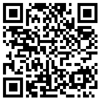 QR Code for bitcoin:bitcoin:bitcoin:35FhntZP6PkR8ujp2evjPfW2E6TJRhipCp