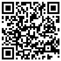 QR Code for bitcoin:bitcoin:bitcoin:35FiiPgvRctJFQsACbYzzYuBeM5Ffx1shs