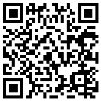 QR Code for bitcoin:bitcoin:bitcoin:35FkPm8Kkh8gLNb6HmefLS3QExpQPEwaHB