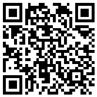 QR Code for bitcoin:bitcoin:bitcoin:35FmV6v56zTo64PHtGiPmLqqkEepUGjtN1