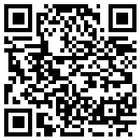 QR Code for bitcoin:bitcoin:bitcoin:35FnKXCySc8Tga6wRaG5ydAGz6bsHvmx2F