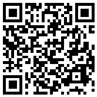 QR Code for bitcoin:bitcoin:bitcoin:35FocGAyAWbvSWDNUxY5uoFmoT9bn5Zayv