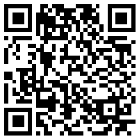 QR Code for bitcoin:bitcoin:bitcoin:35Fpe7aTeooehsS6mmMftPY4hSkJWaE7L4