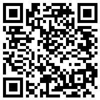 QR Code for bitcoin:bitcoin:bitcoin:35Fqy25pi5ukixdF7At2GTyAWQAQDAFQ39