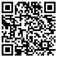 QR Code for bitcoin:bitcoin:bitcoin:35FsutpAs4s7dwpRu1zdgTrVsDLgPi2DaF