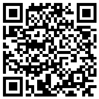 QR Code for bitcoin:bitcoin:bitcoin:35FvJKa7J1LABs2UAWGsNbC3ScuNr8xeDy