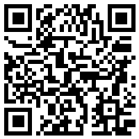 QR Code for bitcoin:bitcoin:bitcoin:35FxuTs8Mar1RotP7jvP2zigkSbwpuFgCa