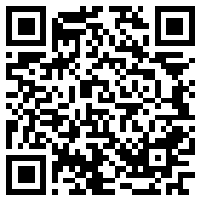 QR Code for bitcoin:bitcoin:bitcoin:35G3bHA3PaUpK5QbWbvNGo4ut2U6EYVvUC