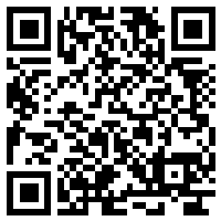 QR Code for bitcoin:bitcoin:bitcoin:35G6Sy2zVgrTYttYPJN2et1Qtc83TT6gEh