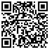 QR Code for bitcoin:bitcoin:bitcoin:35G9Uhdf2y7X4iGnirSQphoMShddV7GfNx