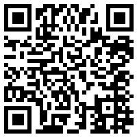 QR Code for bitcoin:bitcoin:bitcoin:35G9oB5ESTfEKeLHWWFkzXfUfYC4avepY6