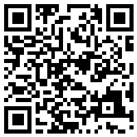 QR Code for bitcoin:bitcoin:bitcoin:35GA5jVnrPxrwtyfazBZecWA5oouZBdHoT