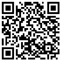 QR Code for bitcoin:bitcoin:bitcoin:35GAkXZL91E4axCXJbcNYPRtw88CGLPDbu