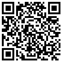 QR Code for bitcoin:bitcoin:bitcoin:35GC6rbatX2sFsNiQpviGPqYMS8dcgR2Cd