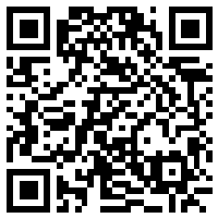 QR Code for bitcoin:bitcoin:bitcoin:35GCyn2DcoECaDRujiPf8NL1ngryxJLC3G