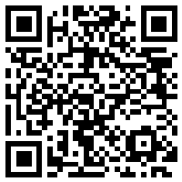 QR Code for bitcoin:bitcoin:bitcoin:35GERrnD1gVbAMc6BungHydbbBtM68PdcM