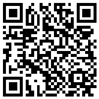 QR Code for bitcoin:bitcoin:bitcoin:35GFXeVwPPF5Atf66VcJCuthc97SPXT2cF