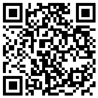 QR Code for bitcoin:bitcoin:bitcoin:35GHoehYt7CxgYMyDaYWTMPCLkkGi8p2Ms