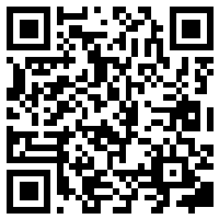 QR Code for bitcoin:bitcoin:bitcoin:35GNdjFEi2N4yeX4yBUPEHGiTYxCFKsbxX
