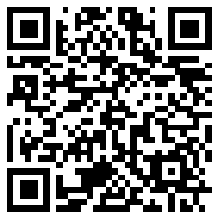 QR Code for bitcoin:bitcoin:bitcoin:35GRZzdJ3d7D2ssGzytNxLoYoGX5PR2vab
