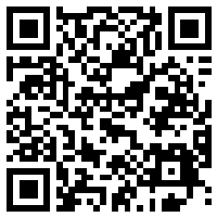 QR Code for bitcoin:bitcoin:bitcoin:35GSWULXeBsWCyo5FGUqwrVHwPY3AzMr2n