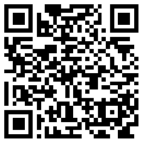 QR Code for bitcoin:bitcoin:bitcoin:35GU3gzrtNaQS1TbaYKuv2eBqVLHL6Leg2
