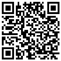 QR Code for bitcoin:bitcoin:bitcoin:35Gb5iaUzR5gBCkoVFfjWzGyRQBcsbrREL