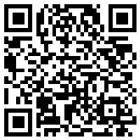 QR Code for bitcoin:bitcoin:bitcoin:35GbFNyDYNf7yb3wWbWfupdvNGvSmtFjXy