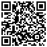 QR Code for bitcoin:bitcoin:bitcoin:35GbaexKTa4j2Cye1FsF4nQ44nXAw2wJj3