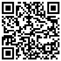 QR Code for bitcoin:bitcoin:bitcoin:35GdTbyceoLSmKXMG5Mrv92LoaVGSEzSgd