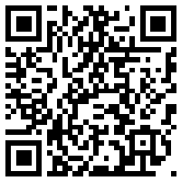 QR Code for bitcoin:bitcoin:bitcoin:35Gduu9s3KktkiTtXShosp34RRbubGkLuC