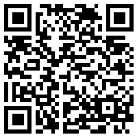 QR Code for bitcoin:bitcoin:bitcoin:35Ge98Mr6KV43mjsUNqLMSDdwsNn6GaSAk