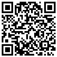 QR Code for bitcoin:bitcoin:bitcoin:35GeFvM64bqb441uRVf49SMXhbXToHMX4j