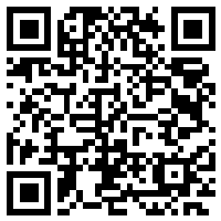 QR Code for bitcoin:bitcoin:bitcoin:35GhNx62LPXrDjymvsE7oGrb1fU5g7xKo1