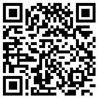 QR Code for bitcoin:bitcoin:bitcoin:35Gmdaa7XH4JdkUiEQaXnUb8Acjib2Y7W7
