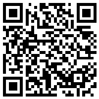 QR Code for bitcoin:bitcoin:bitcoin:35Go2qhq6BSxcQrZZvrQ2CiEpXkBiVfAFW