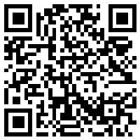 QR Code for bitcoin:bitcoin:bitcoin:35GoJtE3PS8x6XwbNbQcRZAubZCs9Capc1