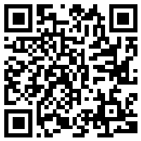 QR Code for bitcoin:bitcoin:bitcoin:35GpChi4FqKWmfc7JhsHNe3tAMRSBo5DXa