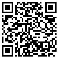 QR Code for bitcoin:bitcoin:bitcoin:35Gq2Mib1vHBdahf7MWSdpS5Fnc4nguxGG