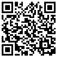QR Code for bitcoin:bitcoin:bitcoin:35GrJsSDVtEUUnTop2FKKbkoMG1Azo6rcT
