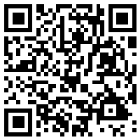 QR Code for bitcoin:bitcoin:bitcoin:35GrXTyoir9CUCeR93KoSTCJ3KpfQ5c9br