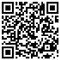 QR Code for bitcoin:bitcoin:bitcoin:35Gra5a4bUWSiSf1VpcuJtbMky4UQ59eX2