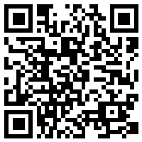 QR Code for bitcoin:bitcoin:bitcoin:35GrbUjbeX9F88Q4PgKsdt2aEDMaWjQDER