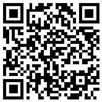 QR Code for bitcoin:bitcoin:bitcoin:35GwjAcrNtAx1dtxMSK4eioCBdNuaBkb9B
