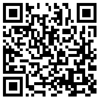 QR Code for bitcoin:bitcoin:bitcoin:35H9SVdY734UVEL4QCuYUsWK2qMvjFGr27